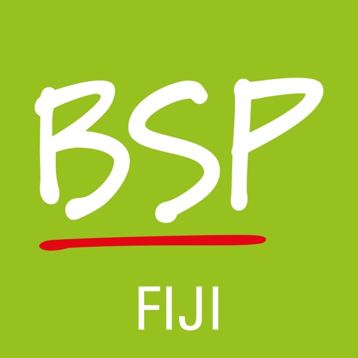 bsp-update-new-2.pages.dev favicon